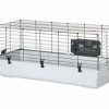 Ambiente 100 & 120 | gnavernes univers