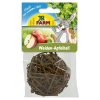 Jr10857 - jr farm fletbold m. Æblestykker | gnavernes univers