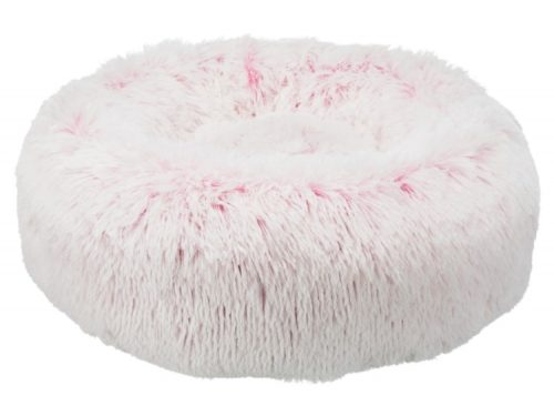 TX37317 - Harvey seng ø 50 cm hvid-pink