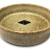 621-462874 - D&G Home Jasper Sand Stone 13,5 cm - 200 ml
