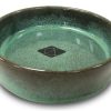 621-463543 - d&g home jasper green 13,5 cm - 200 ml | gnavernes univers