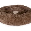 Cozy original basic coffee | gnavernes univers