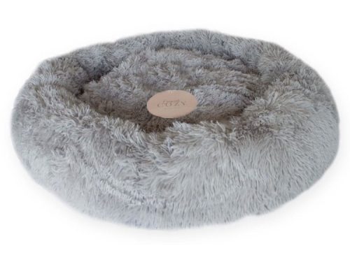 COZY Original Basic Light Grey
