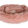 Cozy original basic soft pink | gnavernes univers