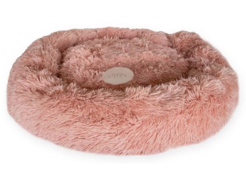 COZY Original Basic Soft Pink