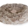 COZY Original Ombre Khaki
