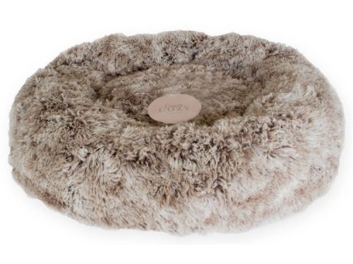 COZY Original Ombre Khaki