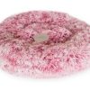 Cozy original ombre soft pink | gnavernes univers