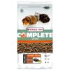 Cavia complete 1,75 kg | gnavernes univers
