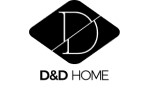 D&d home logo | gnavernes univers