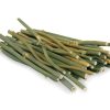 Jr21442 - jr farm dild stick 15g åben | gnavernes univers