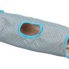 Pawise knitre tunnel 15x45 cm | gnavernes univers