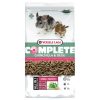 Versele laga complete chinchilla & degu 1,75 kg | gnavernes univers