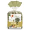 Puur orchard hø 500g | gnavernes univers