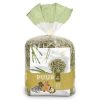 Puur timothy hø 500g | gnavernes univers