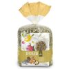 Puur enghø m. Grøntsager 500g | gnavernes univers