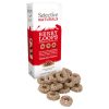 Selective berry loops | gnavernes univers