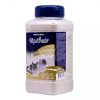 Witte molen chinchilla sand 800g | gnavernes univers