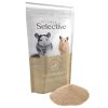 Science selective badesand 1kg | gnavernes univers