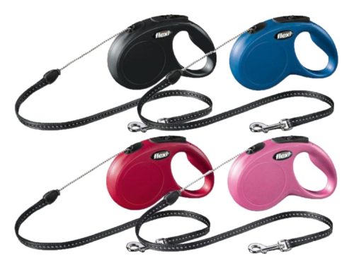 FLEXI Classic flex line str. S