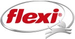 Flexi classic logo | gnavernes univers