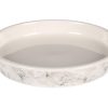 Foder og Vandskål Kat Marmi 250ml 15,5x3cm