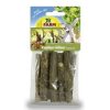 Jr farm hasselnøddegrene 40g | gnavernes univers
