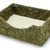 Jr20393 - jr farm bade box til alle smågnavere | gnavernes univers