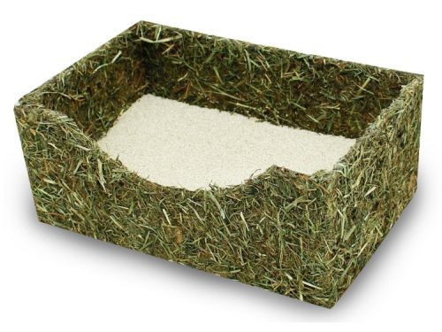 Jr20393 - jr farm bade box til alle smågnavere | gnavernes univers