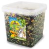Jr21454 - jr farm spand urter plus 5l (1,5kg) | gnavernes univers