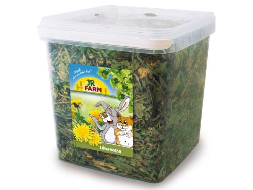 Jr21458 - jr farm mælkebøtte i spand 5l | gnavernes univers