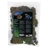 Tx76155-terrariemos | gnavernes univers
