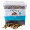 Vetcare plus urinary tract health formula | gnavernes univers