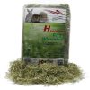 Hubertus luksushø 5kg | gnavernes univers