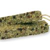 Jr24601 - jr farm grainless health farmys vital boost - Åben | gnavernes univers