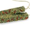 Jr24602 - jr farm grainless health farmys pelspleje 140g - åben | gnavernes univers