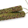 Jr24603 jr farm grainless farmys hoppeklar 140g - åben | gnavernes univers