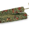 JR24607 - JR Farm Grainless Farmys Immun Boost - åben