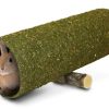 Jr24661 - jr farm xxl blomstervippe 1,7kg (60cm Ø 20cm) 1 | gnavernes univers