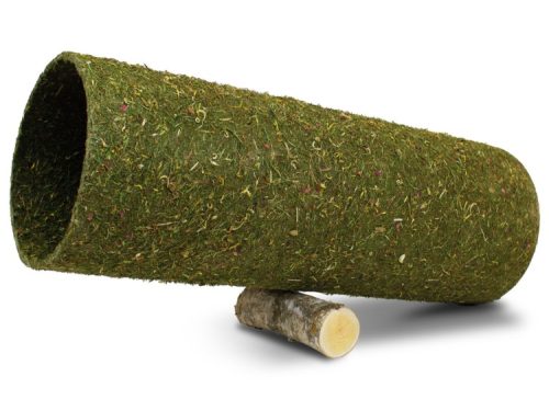 Jr24661 - jr farm xxl blomstervippe 1,7kg (60cm Ø 20cm) 2 | gnavernes univers