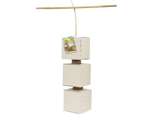 JR24662 - JR FARM PlastikFri BlomsterRanke 200g