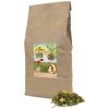 Jr24663 - jr farm plastikfri marsvinefoder uden piller 2 kg | gnavernes univers