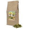 Jr24664 - jr farm plastikfri dværgkaninfoder uden piller 2kg | gnavernes univers