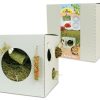 Jr24780 - jr farm plastikfri aktivitetsbox | gnavernes univers