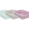 Kattebakke 37x27x9 cm | gnavernes univers