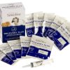 Science selective recovery plus 10x20g | gnavernes univers