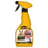 Csi urine cage cleaner spray 500ml | gnavernes univers