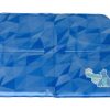 Coolpets premium cooling måtte | gnavernes univers