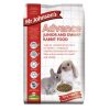 Mr. Johnson’s advance junior rabbit 1,5 kg | gnavernes univers