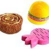 Pawise wood n loofah 2 | gnavernes univers